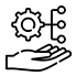 教练员培训认证