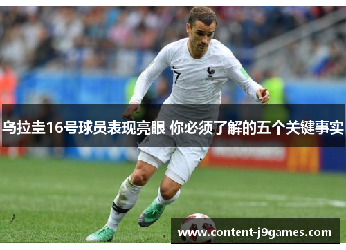 乌拉圭16号球员表现亮眼 你必须了解的五个关键事实