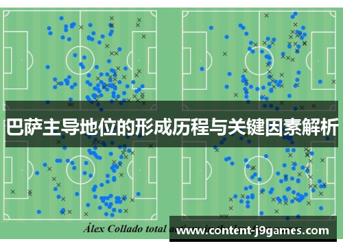 巴萨主导地位的形成历程与关键因素解析 巴萨主导地位的形成历程与关键因素解析
